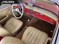 Mercedes-Benz 190 190 SL im Kundenauftrag Roşu - thumbnail 6
