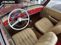 Mercedes-Benz 190 190 SL im Kundenauftrag Roşu - thumbnail 7