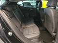 Opel Astra 1.6 CDTi 110CV//CUIR SPORT/CARPLAY//NAVI/1ERE MAIN Noir - thumbnail 16