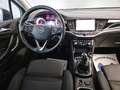 Opel Astra 1.6 CDTi 110CV//CUIR SPORT/CARPLAY//NAVI/1ERE MAIN Noir - thumbnail 11