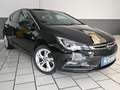 Opel Astra 1.6 CDTi 110CV//CUIR SPORT/CARPLAY//NAVI/1ERE MAIN Noir - thumbnail 1
