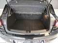 Opel Astra 1.6 CDTi 110CV//CUIR SPORT/CARPLAY//NAVI/1ERE MAIN Noir - thumbnail 8