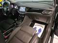 Opel Astra 1.6 CDTi 110CV//CUIR SPORT/CARPLAY//NAVI/1ERE MAIN Noir - thumbnail 13