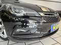 Opel Astra 1.6 CDTi 110CV//CUIR SPORT/CARPLAY//NAVI/1ERE MAIN Noir - thumbnail 3