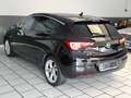 Opel Astra 1.6 CDTi 110CV//CUIR SPORT/CARPLAY//NAVI/1ERE MAIN Noir - thumbnail 6