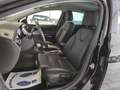 Opel Astra 1.6 CDTi 110CV//CUIR SPORT/CARPLAY//NAVI/1ERE MAIN Noir - thumbnail 14