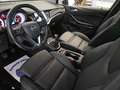 Opel Astra 1.6 CDTi 110CV//CUIR SPORT/CARPLAY//NAVI/1ERE MAIN Noir - thumbnail 10