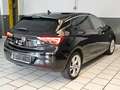 Opel Astra 1.6 CDTi 110CV//CUIR SPORT/CARPLAY//NAVI/1ERE MAIN Noir - thumbnail 9