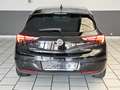 Opel Astra 1.6 CDTi 110CV//CUIR SPORT/CARPLAY//NAVI/1ERE MAIN Noir - thumbnail 7