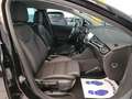 Opel Astra 1.6 CDTi 110CV//CUIR SPORT/CARPLAY//NAVI/1ERE MAIN Noir - thumbnail 15