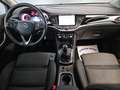 Opel Astra 1.6 CDTi 110CV//CUIR SPORT/CARPLAY//NAVI/1ERE MAIN Noir - thumbnail 12