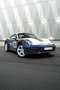 Porsche 992 Dakar Rallye Design Paket,Dachkorb,PTV Weiß - thumbnail 4