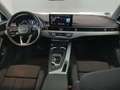 Audi A4 Avant 40 Sport ACC+/MATRIX/KAMERA/AHK/17" Schwarz - thumbnail 3
