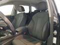 Audi A4 Avant 40 Sport ACC+/MATRIX/KAMERA/AHK/17" Schwarz - thumbnail 8