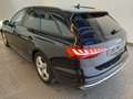 Audi A4 Avant 40 Sport ACC+/MATRIX/KAMERA/AHK/17" Schwarz - thumbnail 13