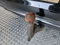 Audi A4 Avant 40 Sport ACC+/MATRIX/KAMERA/AHK/17" Schwarz - thumbnail 7
