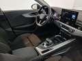 Audi A4 Avant 40 Sport ACC+/MATRIX/KAMERA/AHK/17" Schwarz - thumbnail 11