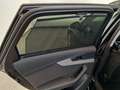 Audi A4 Avant 40 Sport ACC+/MATRIX/KAMERA/AHK/17" Schwarz - thumbnail 10