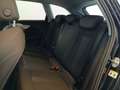 Audi A4 Avant 40 Sport ACC+/MATRIX/KAMERA/AHK/17" Schwarz - thumbnail 9
