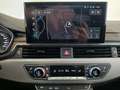 Audi A4 Avant 40 Sport ACC+/MATRIX/KAMERA/AHK/17" Schwarz - thumbnail 4