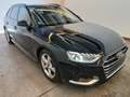 Audi A4 Avant 40 Sport ACC+/MATRIX/KAMERA/AHK/17" Schwarz - thumbnail 12