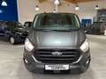 Ford Tourneo Custom Transit Custom Kombi 320 L2 Trend Grau - thumbnail 2