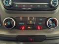 Ford Tourneo Custom Transit Custom Kombi 320 L2 Trend Grau - thumbnail 14