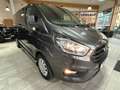 Ford Tourneo Custom Transit Custom Kombi 320 L2 Trend Grau - thumbnail 3