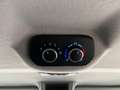 Ford Tourneo Custom Transit Custom Kombi 320 L2 Trend Grau - thumbnail 15