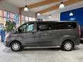 Ford Tourneo Custom Transit Custom Kombi 320 L2 Trend Grau - thumbnail 5
