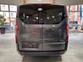 Ford Tourneo Custom Transit Custom Kombi 320 L2 Trend Grau - thumbnail 6