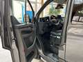 Ford Tourneo Custom Transit Custom Kombi 320 L2 Trend Grau - thumbnail 7