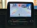 Ford Tourneo Custom Transit Custom Kombi 320 L2 Trend Grau - thumbnail 12