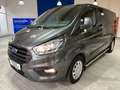 Ford Tourneo Custom Transit Custom Kombi 320 L2 Trend Grau - thumbnail 1