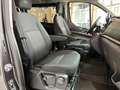 Ford Tourneo Custom Transit Custom Kombi 320 L2 Trend Grau - thumbnail 16