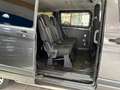 Ford Tourneo Custom Transit Custom Kombi 320 L2 Trend Grau - thumbnail 17