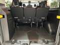 Ford Tourneo Custom Transit Custom Kombi 320 L2 Trend Grau - thumbnail 20