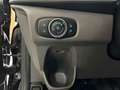 Ford Tourneo Custom Transit Custom Kombi 320 L2 Trend Grau - thumbnail 9