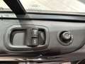 Ford Tourneo Custom Transit Custom Kombi 320 L2 Trend Grau - thumbnail 8