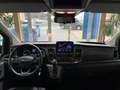 Ford Tourneo Custom Transit Custom Kombi 320 L2 Trend Grau - thumbnail 10