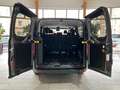 Ford Tourneo Custom Transit Custom Kombi 320 L2 Trend Grau - thumbnail 19