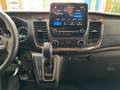 Ford Tourneo Custom Transit Custom Kombi 320 L2 Trend Grau - thumbnail 13