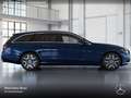 Mercedes-Benz E 300 de T 4M AVANTG+PANO+AHK+LED+FAHRASS+KAMERA Blau - thumbnail 22
