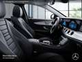 Mercedes-Benz E 300 de T 4M AVANTG+PANO+AHK+LED+FAHRASS+KAMERA Blau - thumbnail 12