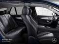 Mercedes-Benz E 300 de T 4M AVANTG+PANO+AHK+LED+FAHRASS+KAMERA Blau - thumbnail 11