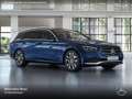 Mercedes-Benz E 300 de T 4M AVANTG+PANO+AHK+LED+FAHRASS+KAMERA Blau - thumbnail 21