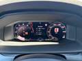 CUPRA Leon SP Kombi 1.5 eTSI DSG AUT Facelift LED Blau - thumbnail 6