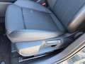 CUPRA Leon SP Kombi 1.5 eTSI DSG AUT Facelift LED Blau - thumbnail 8