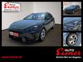CUPRA Leon SP Kombi 1.5 eTSI DSG AUT Facelift LED Blau - thumbnail 1