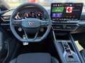 CUPRA Leon SP Kombi 1.5 eTSI DSG AUT Facelift LED Blau - thumbnail 10
